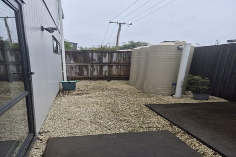 Photo of property in 1/382 Cobham Drive, Hillcrest, Hamilton, 3216