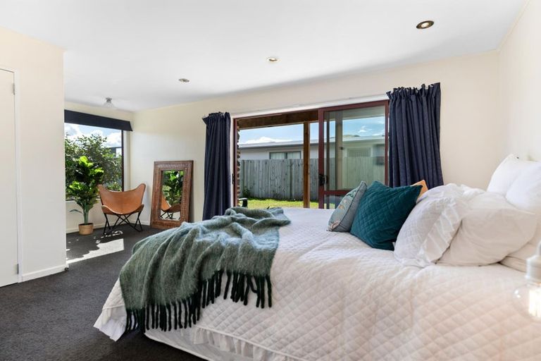 Photo of property in 36 Erskine Street, Lake Hayes, Queenstown, 9304
