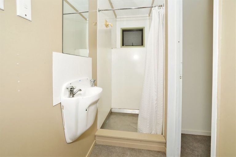 Photo of property in 51 Bandon Street, Frankton, Hamilton, 3204