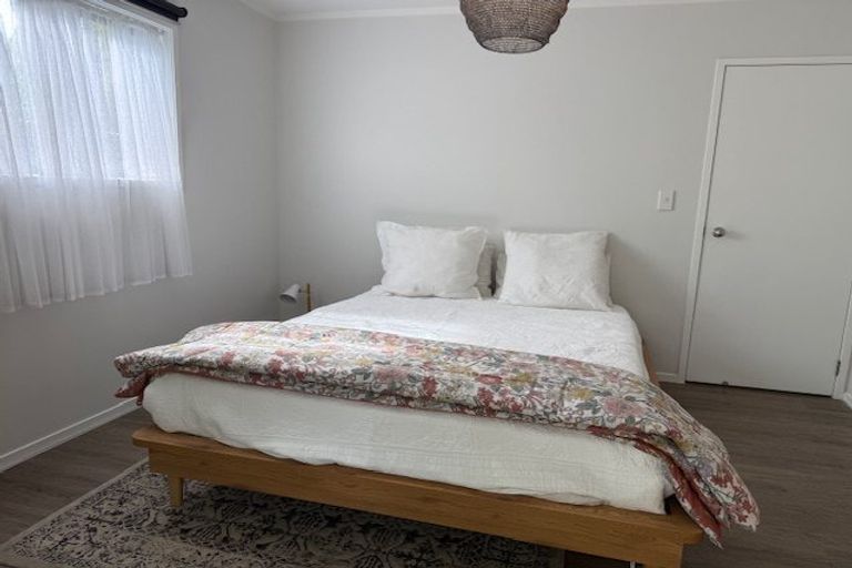 Photo of property in 8 Dey Street, Mangawhai Heads, Mangawhai, 0505