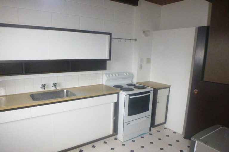 Photo of property in Pitarua Court, 11u9 Pitarua Street, Thorndon, Wellington, 6011