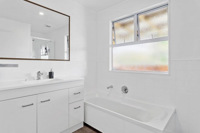 Photo of property in 23 Campbell Road, Tokoroa, 3491