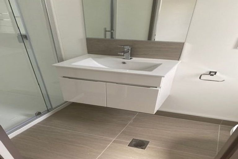 Photo of property in 13/15 Bunyan Street, Waltham, Christchurch, 8023