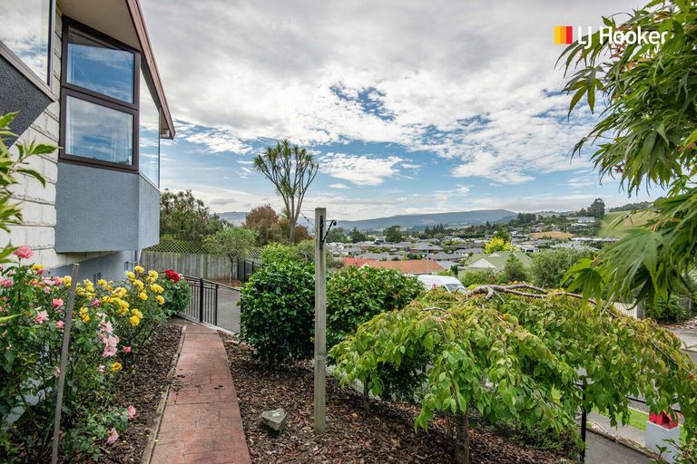 Photo of property in 30 Mcfadden Drive, Mosgiel, 9024