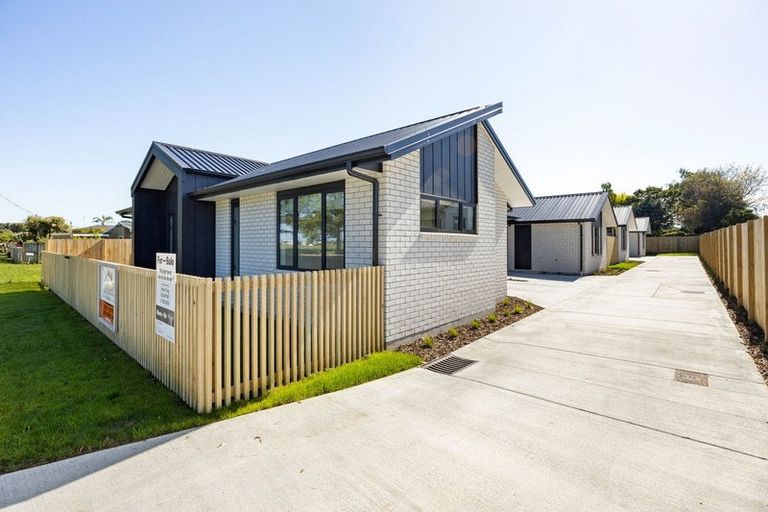 Photo of property in 18a Bracken Street, Leamington, Cambridge, 3432