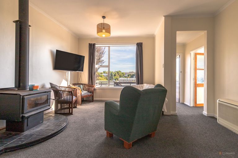 Photo of property in 6 Thomas Street, West End, Timaru, 7910