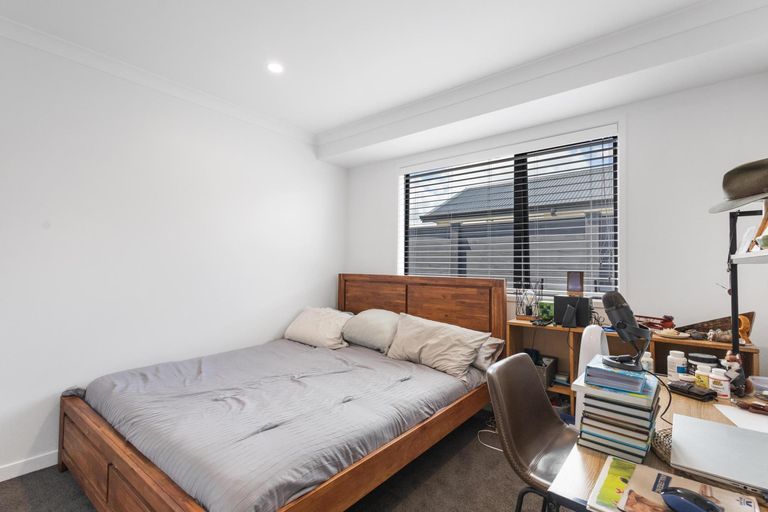 Photo of property in 6 Hinerangi Drive, Matamata, 3400