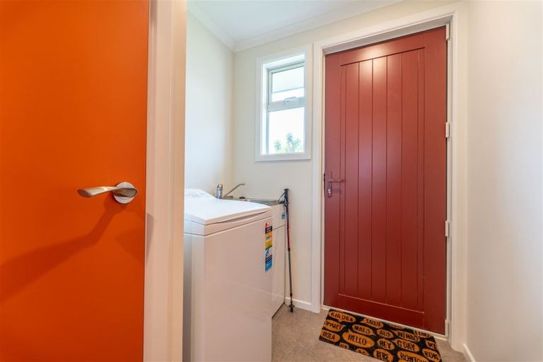 Photo of property in 56 Reservoir Road, Oamaru North, Oamaru, 9400