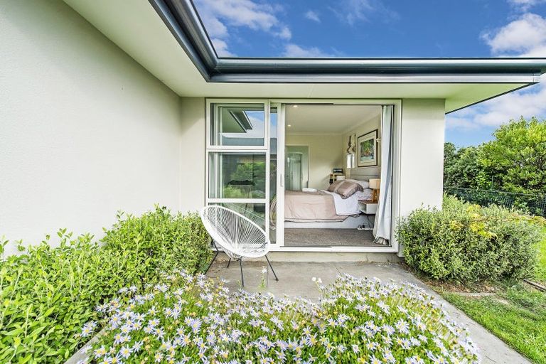 Photo of property in 13 Turi Place, Lincoln, 7608