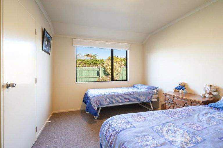 Photo of property in 3 William Palmer Place, Brightwater, 7022