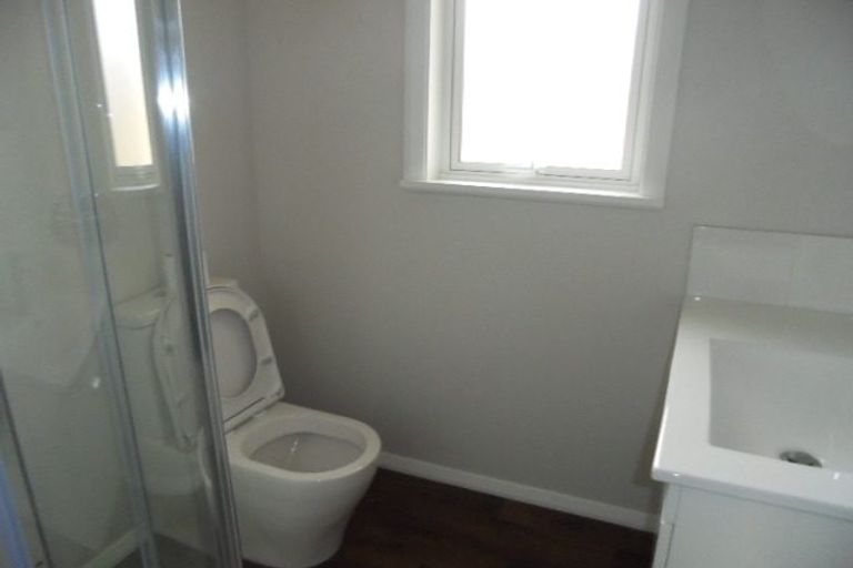 Photo of property in 19 Hannan Street, Levin, 5510