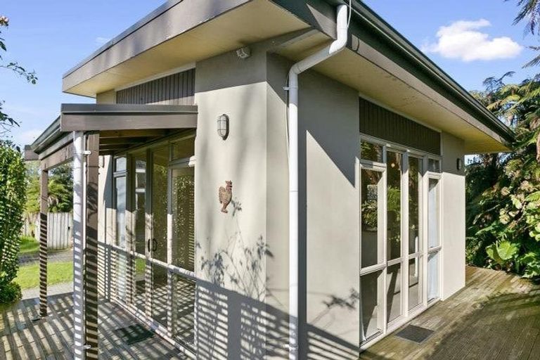 Photo of property in 27c Hamilton Road, Cambridge, 3434