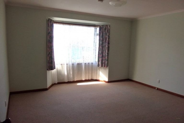Photo of property in 15 Collingwood Street, Highfield, Timaru, 7910