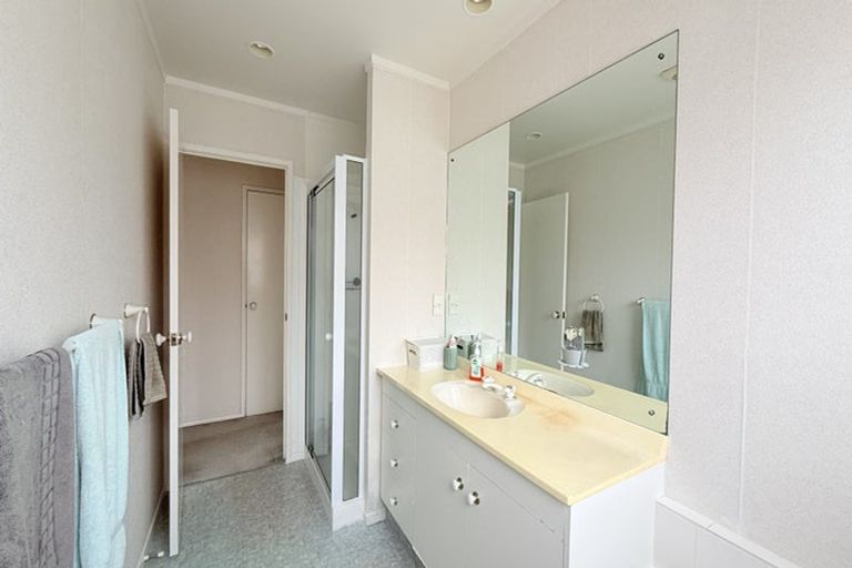 Photo of property in 1/26 Edendale Road, Somerville, Auckland, 2014