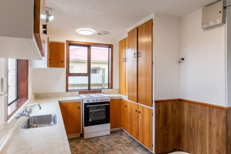Photo of property in 54 Dudley Street, Grasmere, Invercargill, 9810