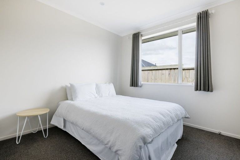 Photo of property in 13 Hehan Close, Cambridge, 3434