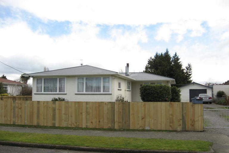 Photo of property in 35 Iorns Street, Masterton, 5810