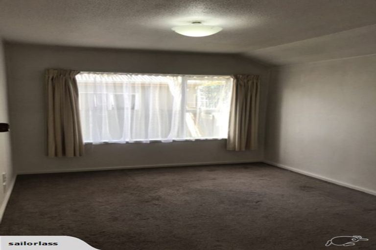 Photo of property in 1/20 King Street, Sydenham, Christchurch, 8023