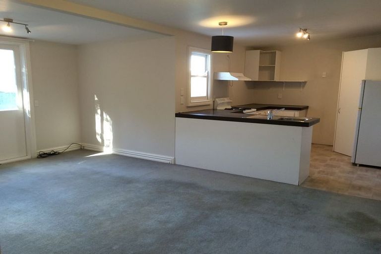 Photo of property in 72 Wellington Road, Hataitai, Wellington, 6021