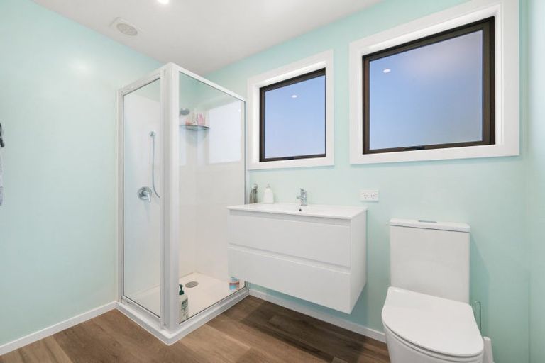 Photo of property in 101 Waenga Drive, Cromwell, 9310