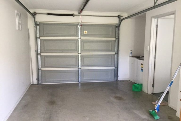 Photo of property in St Claire Village, 1/172 Mcleod Road, Te Atatu South, Auckland, 0610