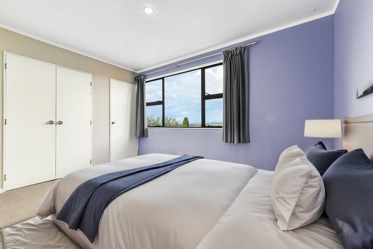 Photo of property in 7 Stirling Place, Dinsdale, Hamilton, 3204