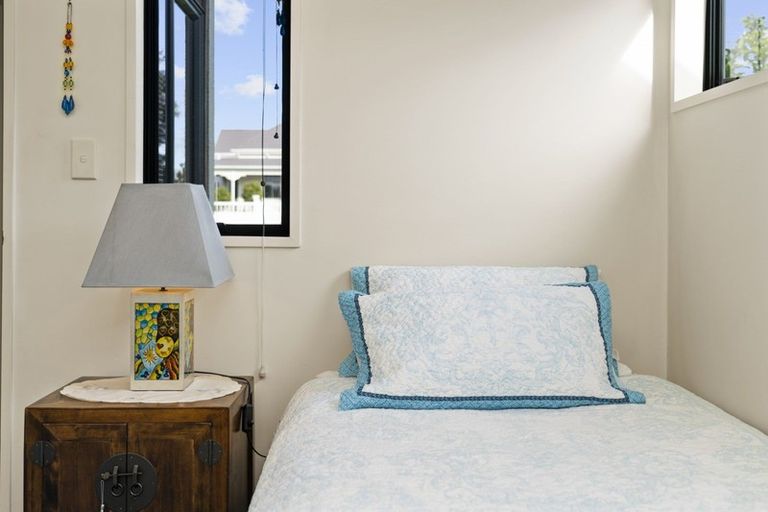 Photo of property in 48 King Street, Cambridge, 3434