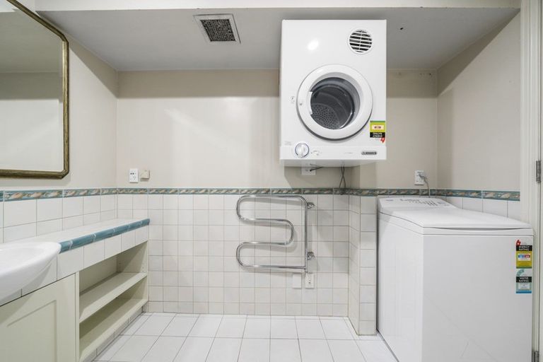 Photo of property in Quest Wellington Serviced Apart, 33u9c Hunter Street, Wellington Central, Wellington, 6011