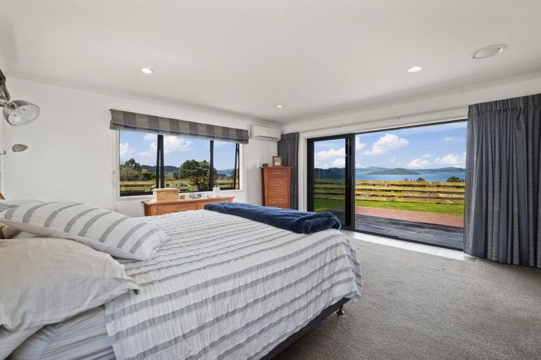 Photo of property in 4 Atkins Lane, Hamurana, Rotorua, 3097