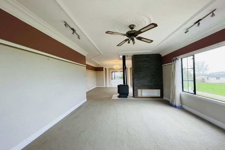 Photo of property in 320 Fitzgerald Road, Drury, 2577