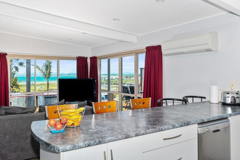Photo of property in 81 Bay Heights Drive, Karikari Peninsula, Kaitaia, 0483