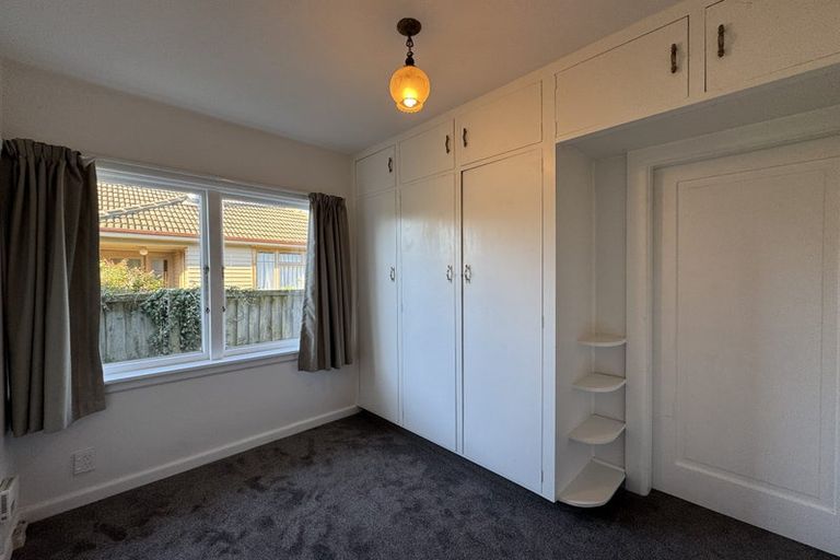 Photo of property in 113 Warrington Street, Mairehau, Christchurch, 8013