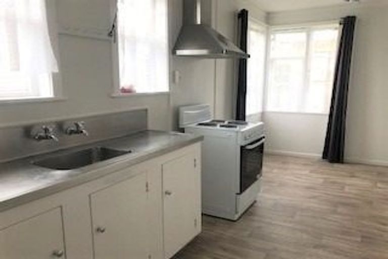 Photo of property in 3 Fruitvale Road, New Lynn, Auckland, 0600