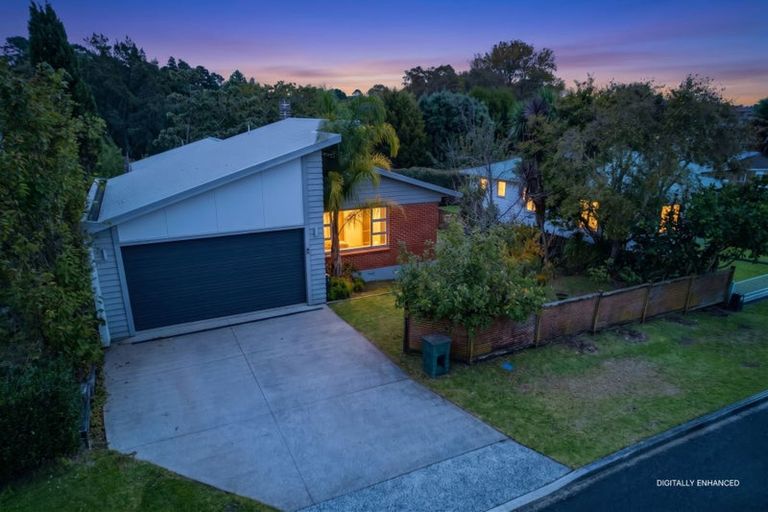 Photo of property in 5 Armagh Street, Greerton, Tauranga, 3112