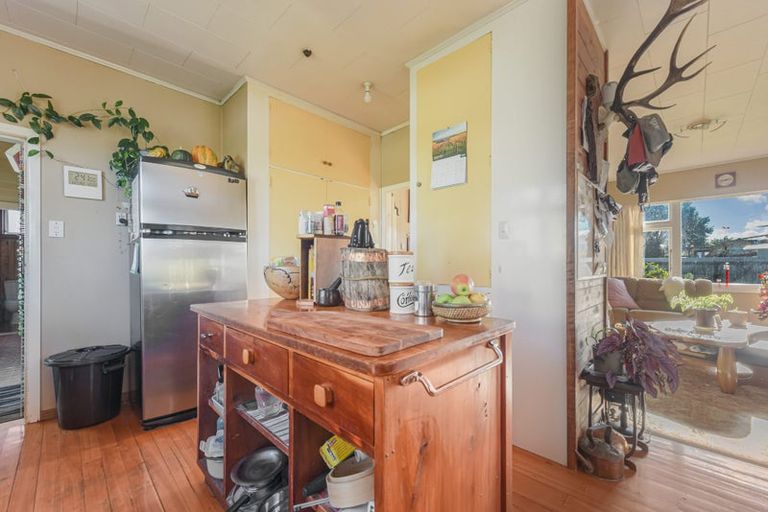 Photo of property in 95 Edward Street, Wakefield, 7025