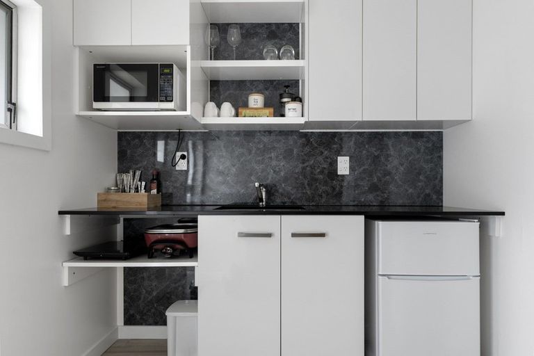 Photo of property in 29b Oxford Street, Richmond, 7020