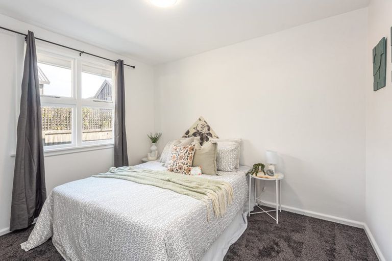 Photo of property in 1/59 Cranford Street, St Albans, Christchurch, 8014