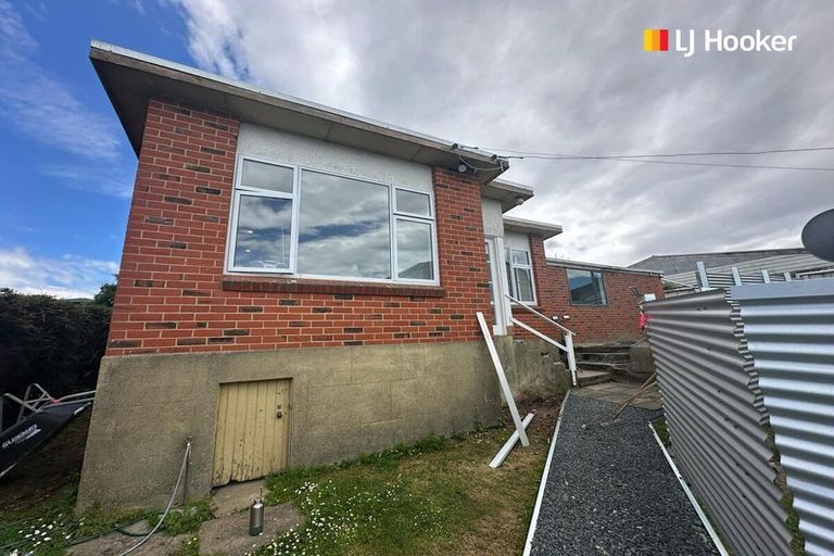 Photo of property in 180 Balmacewen Road, Wakari, Dunedin, 9010