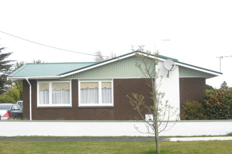 Photo of property in 3 Regan Street, Stratford, 4332