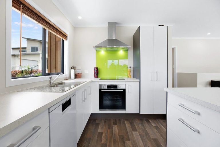 Photo of property in 363 Taylor Avenue, Te Awamutu, 3800