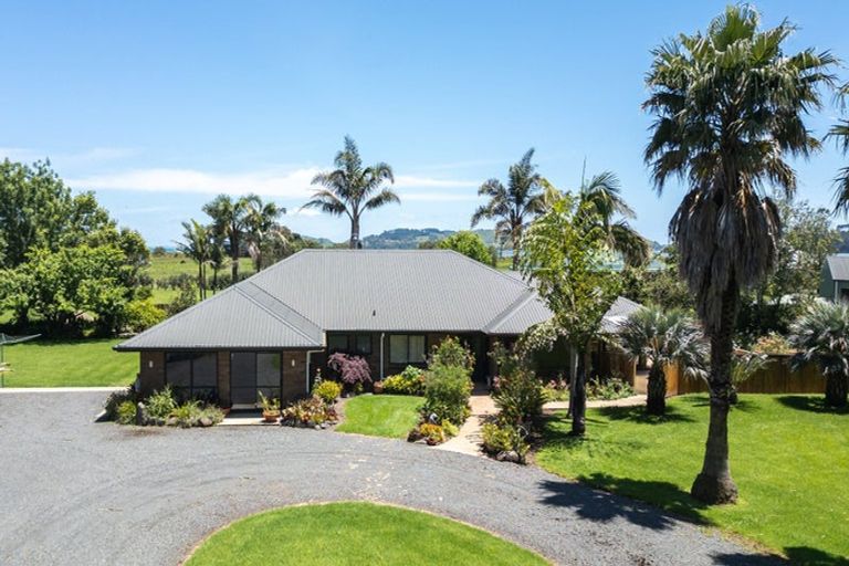 Photo of property in 1757 Manaia Road, Preece Point, Coromandel, 3581
