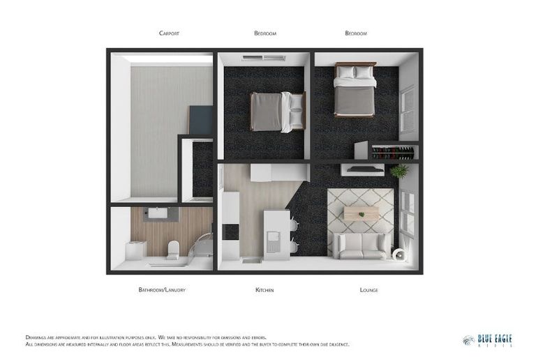 Photo of property in 1086 Piako Road, Gordonton, Hamilton, 3281