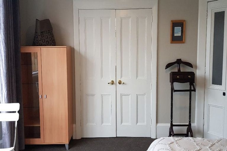 Photo of property in 9 Warrington Street, Mairehau, Christchurch, 8013