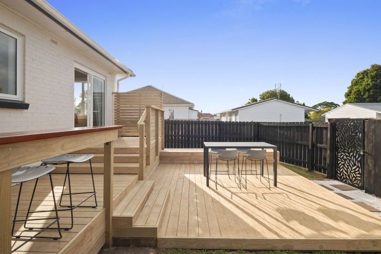 Photo of property in 61a Helvetia Road, Pukekohe, 2120