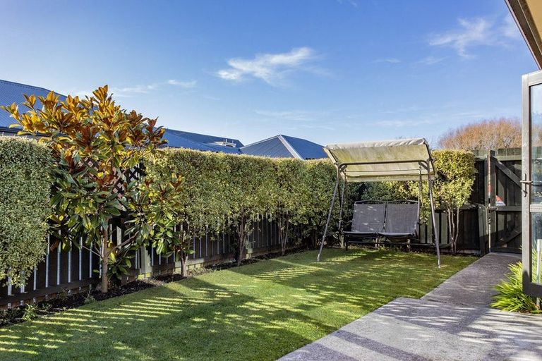 Photo of property in 14 Clinton Lane, Woolston, Christchurch, 8062