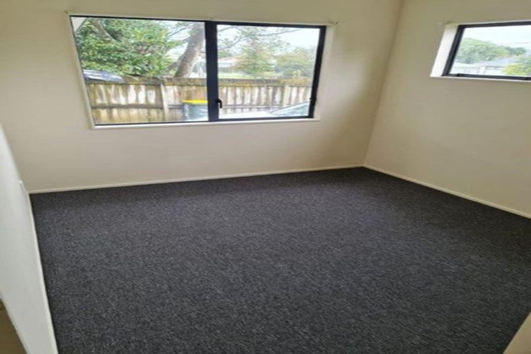 Photo of property in 89 Princes Street, Pukekohe, 2120
