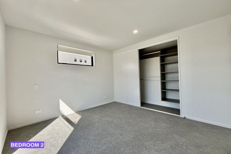Photo of property in 4/26 Winton Street, St Albans, Christchurch, 8014