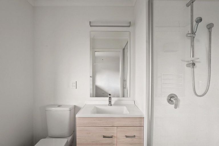 Photo of property in 34b Stratford Drive, Mount Pisa, Cromwell, 9383