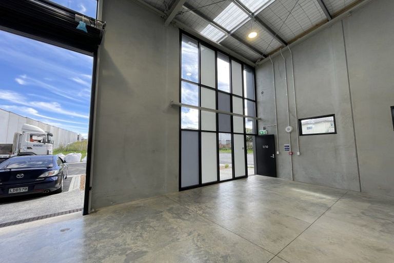 Photo of property in 49 Mohua Lane, Upper Riccarton, Christchurch, 8041