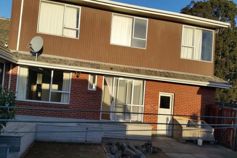 Photo of property in 108 Bickerton Street, Wainoni, Christchurch, 8061